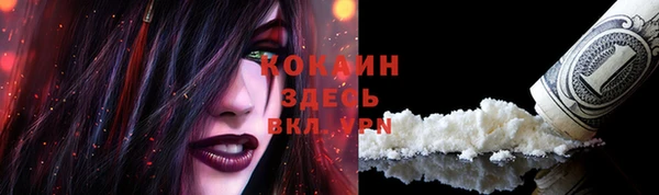 дурь Балахна