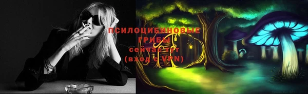 бошки Баксан