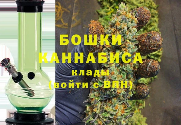 mix Балабаново