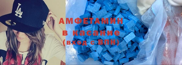 дурь Балахна